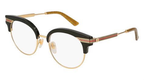 gucci prescription eyeglasses 2017